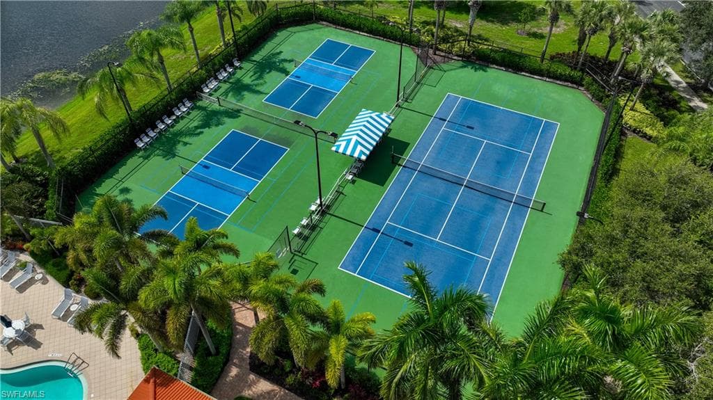 28020 Boccaccio WAY, BONITA SPRINGS FL 34135-18