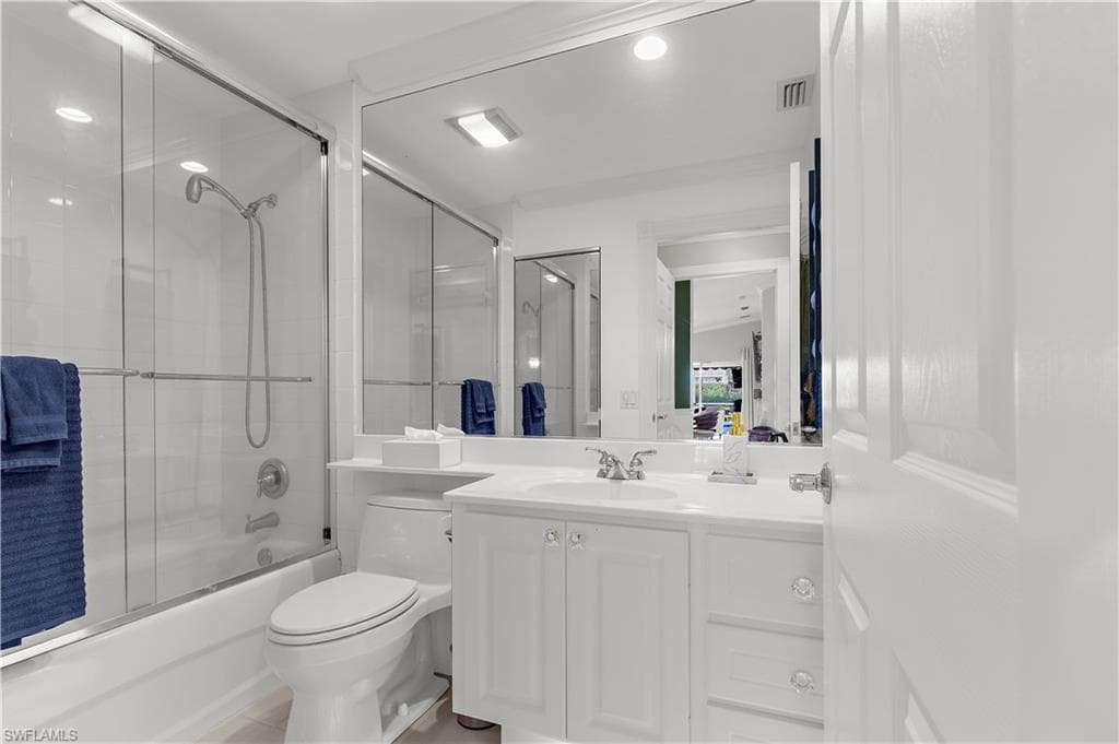 28020 Boccaccio WAY, BONITA SPRINGS FL 34135-12