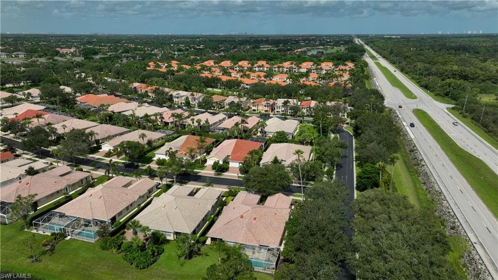 28020 Boccaccio WAY, BONITA SPRINGS FL 34135-16