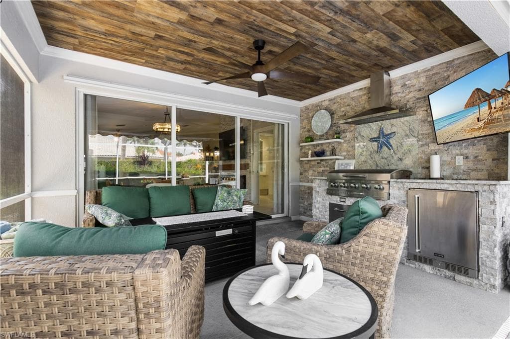 28020 Boccaccio WAY, BONITA SPRINGS FL 34135-13