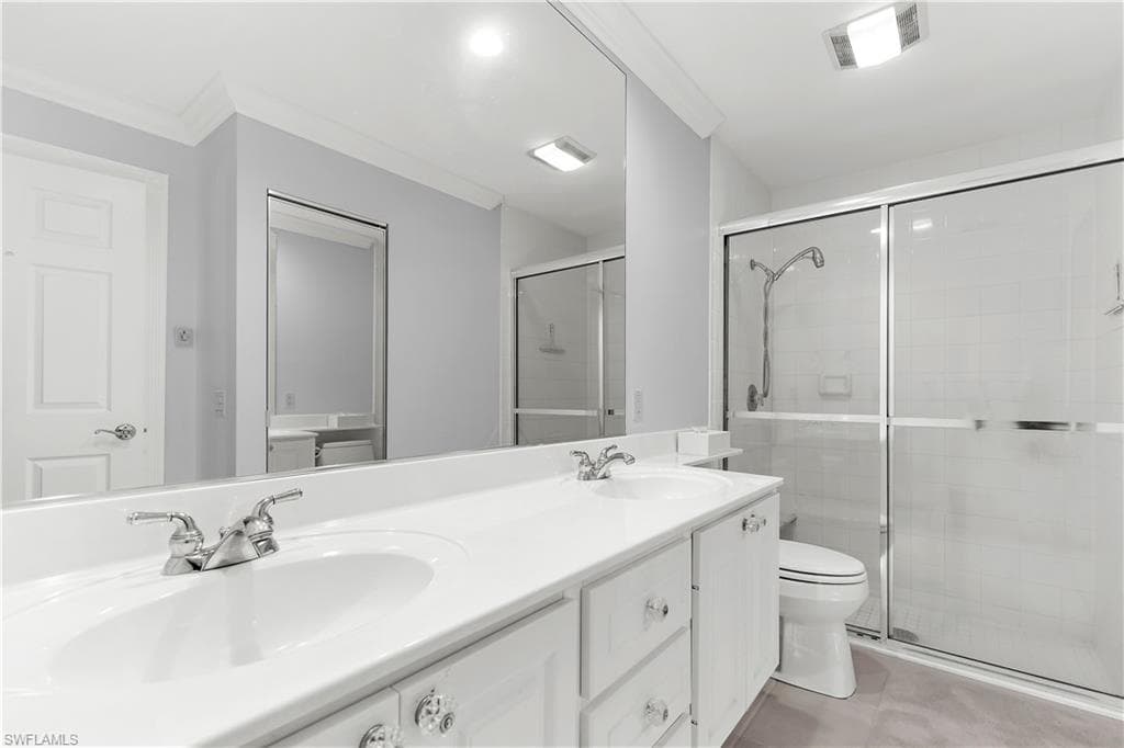 28020 Boccaccio WAY, BONITA SPRINGS FL 34135-10