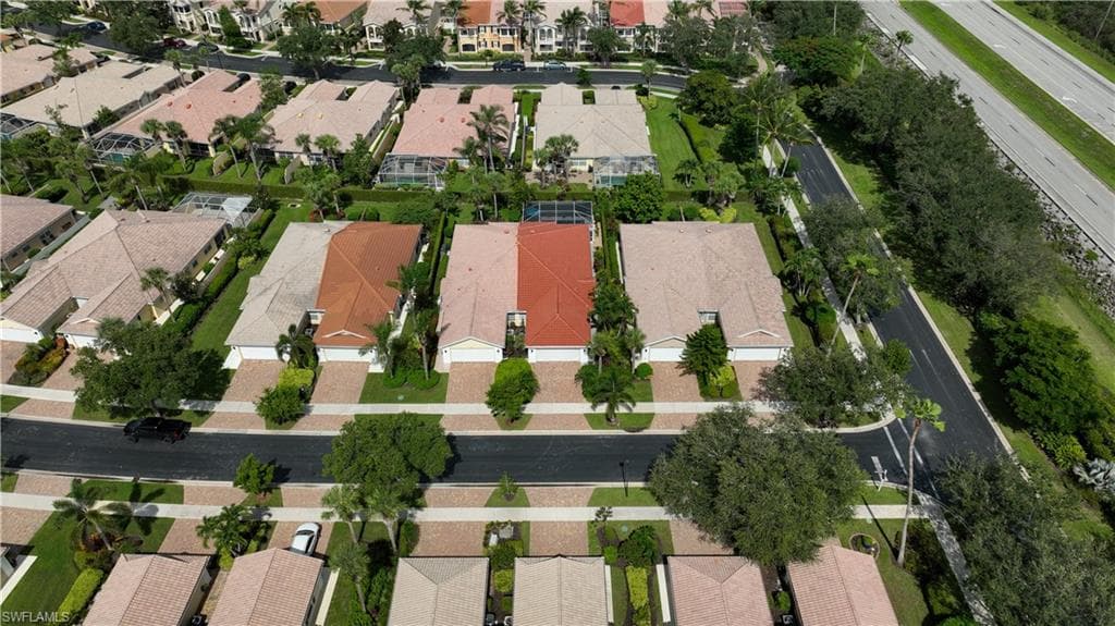 28020 Boccaccio WAY, BONITA SPRINGS FL 34135-17