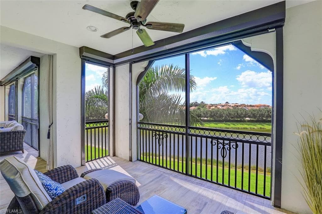 16433 Carrara WAY # 201, NAPLES FL 34110-13