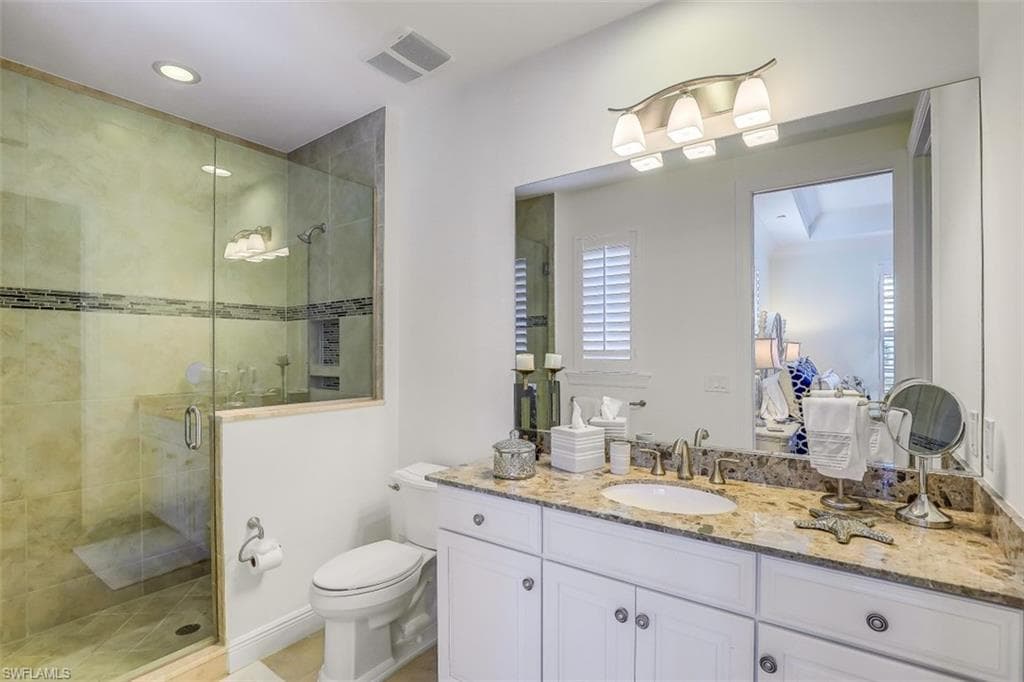 16433 Carrara WAY # 201, NAPLES FL 34110-18