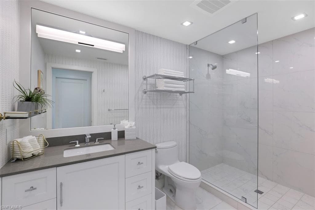 13915 Old Coast RD # 1601, NAPLES FL 34110-22