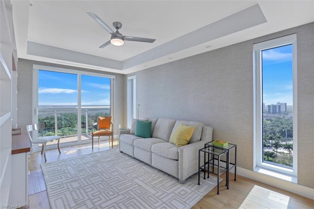 13915 Old Coast RD # 1601, NAPLES FL 34110-12