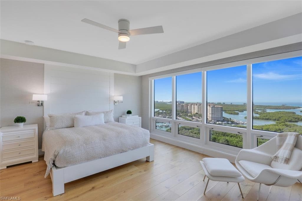 13915 Old Coast RD # 1601, NAPLES FL 34110-16