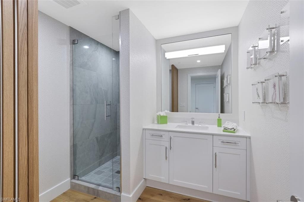 13915 Old Coast RD # 1601, NAPLES FL 34110-11