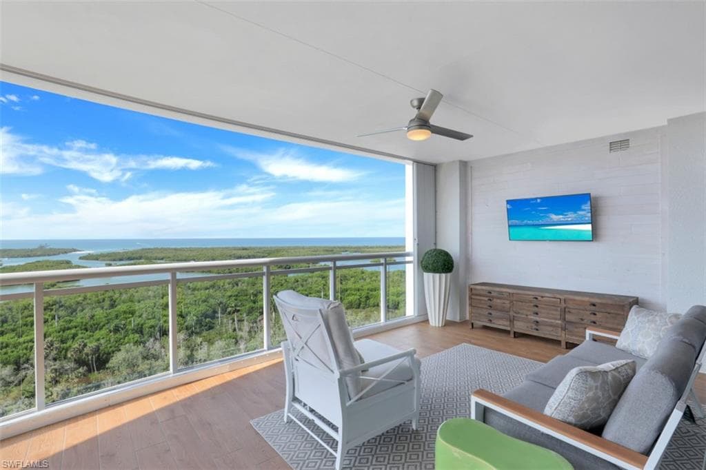 13915 Old Coast RD # 1601, NAPLES FL 34110-19