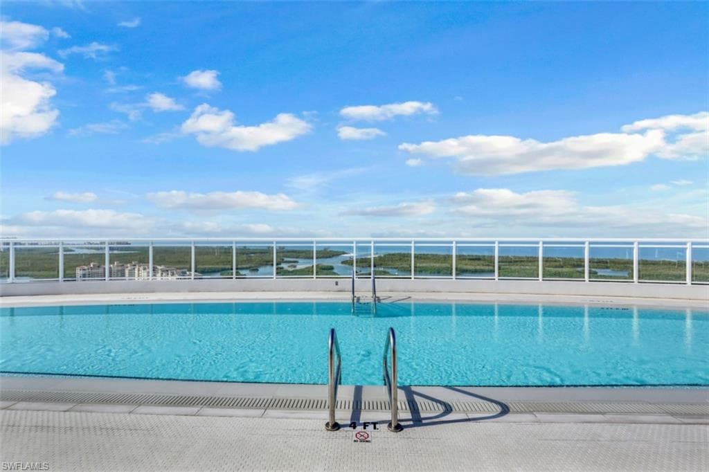 13915 Old Coast RD # 1601, NAPLES FL 34110-32