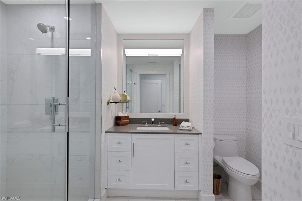 13915 Old Coast RD # 1601, NAPLES FL 34110-13