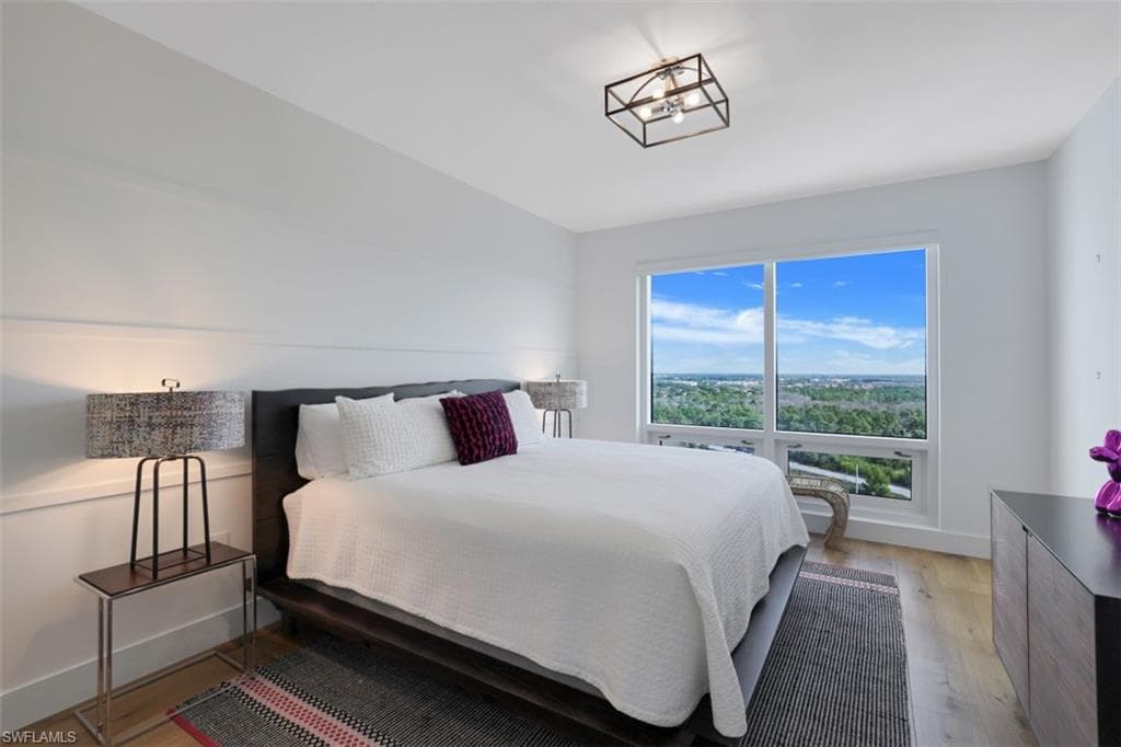 13915 Old Coast RD # 1601, NAPLES FL 34110-14