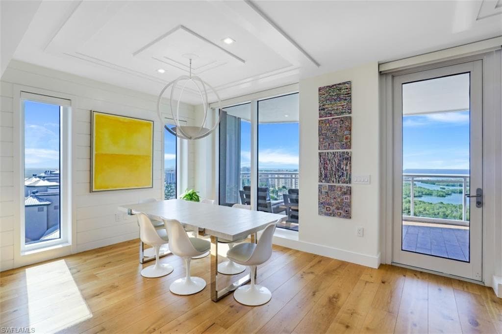 13915 Old Coast RD # 1601, NAPLES FL 34110-10