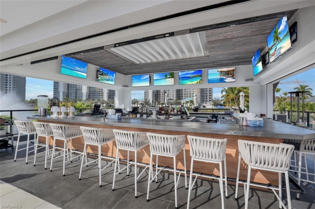 13915 Old Coast RD # 1601, NAPLES FL 34110-28