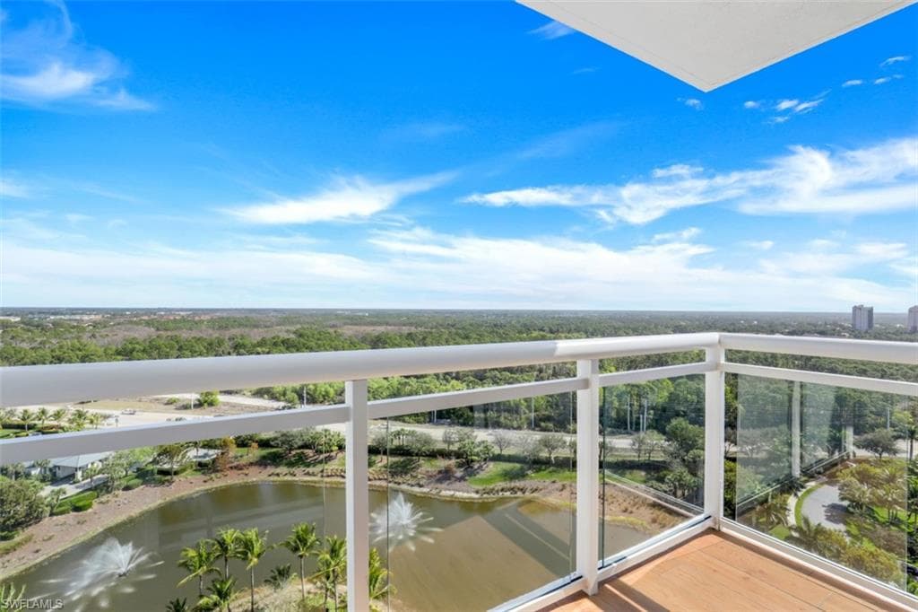 13915 Old Coast RD # 1601, NAPLES FL 34110-24