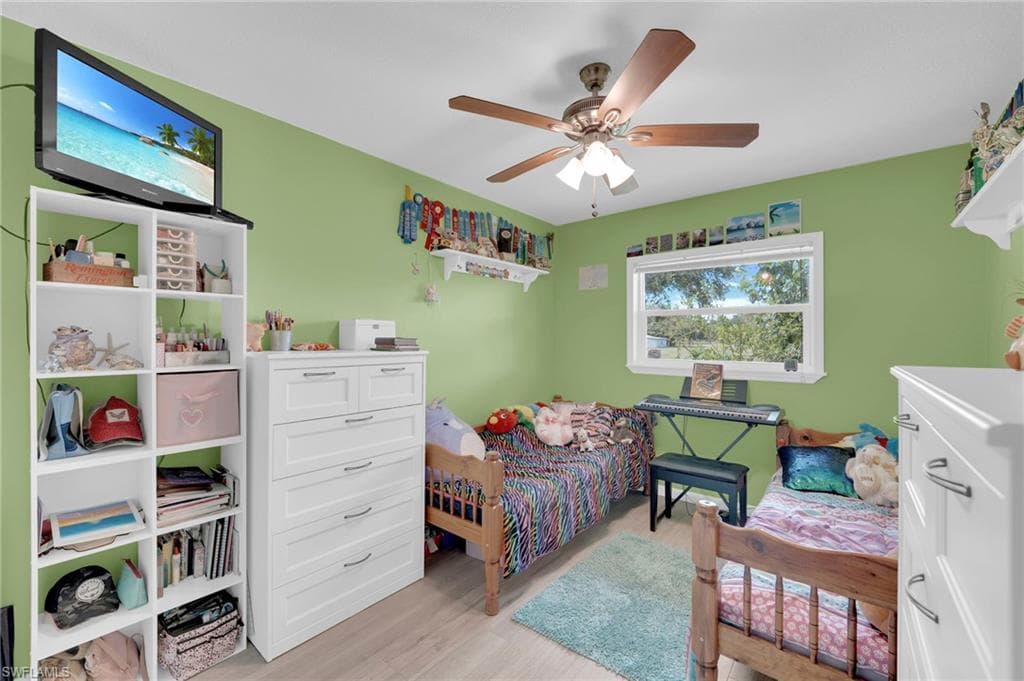 1133 Crescent AVE, LABELLE FL 33935-20