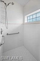 13421 Wild Cotton CT, NORTH FORT MYERS FL 33903-22