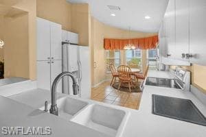 13421 Wild Cotton CT, NORTH FORT MYERS FL 33903-12