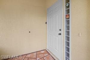 13421 Wild Cotton CT, NORTH FORT MYERS FL 33903-29