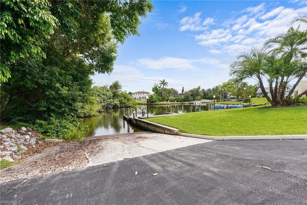 13421 Wild Cotton CT, NORTH FORT MYERS FL 33903-32