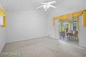 13421 Wild Cotton CT, NORTH FORT MYERS FL 33903-20
