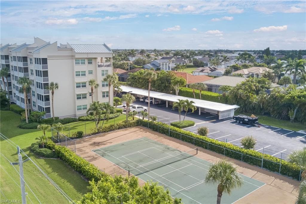 801 S Collier BLVD # N103, MARCO ISLAND FL 34145-22
