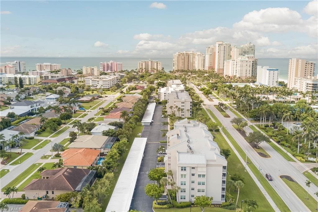 801 S Collier BLVD # N103, MARCO ISLAND FL 34145-23