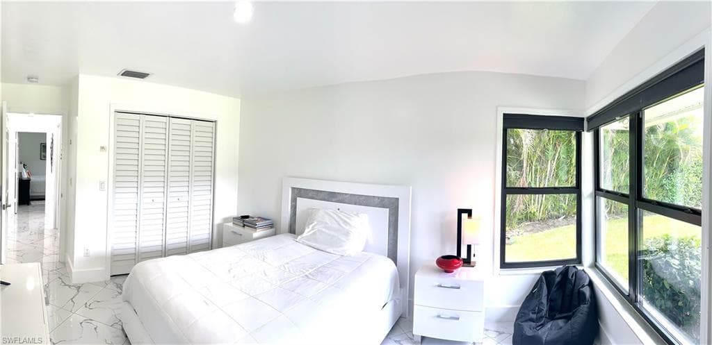 1919 Countess CT, NAPLES FL 34110-15