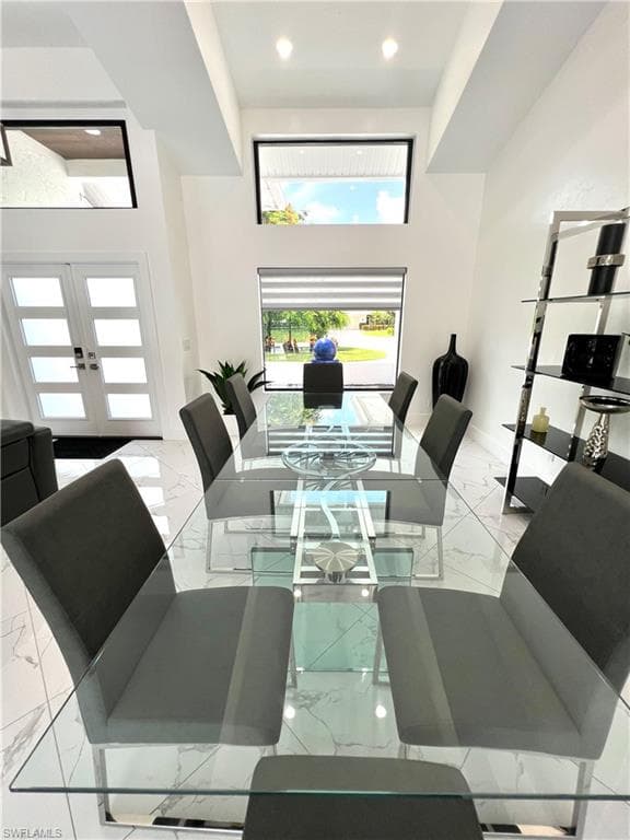 1919 Countess CT, NAPLES FL 34110-6