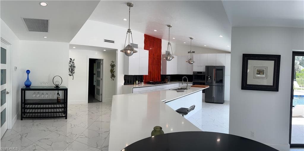 1919 Countess CT, NAPLES FL 34110-10