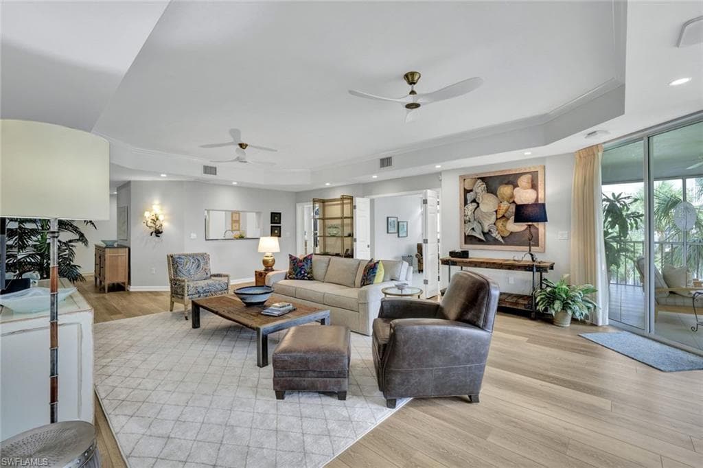 591 AUDUBON BLVD # B202, NAPLES FL 34110-1