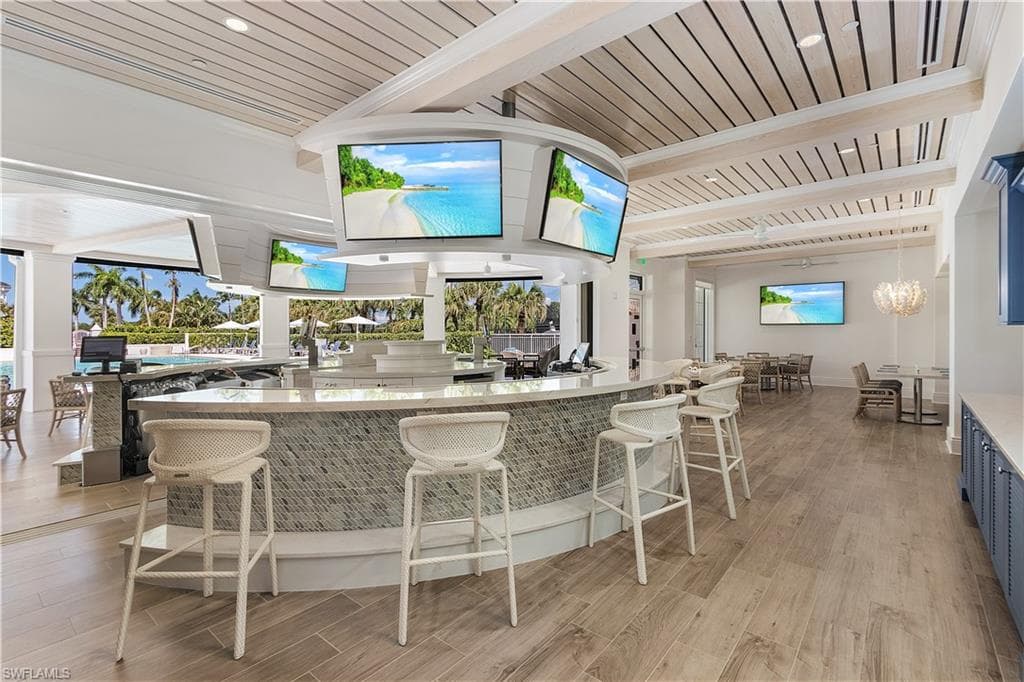 591 AUDUBON BLVD # B202, NAPLES FL 34110-31