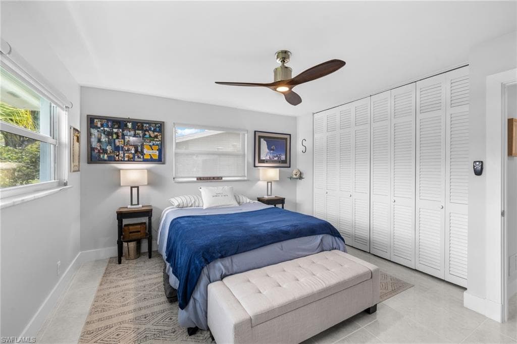 1252 Pompei LN, NAPLES FL 34103-35