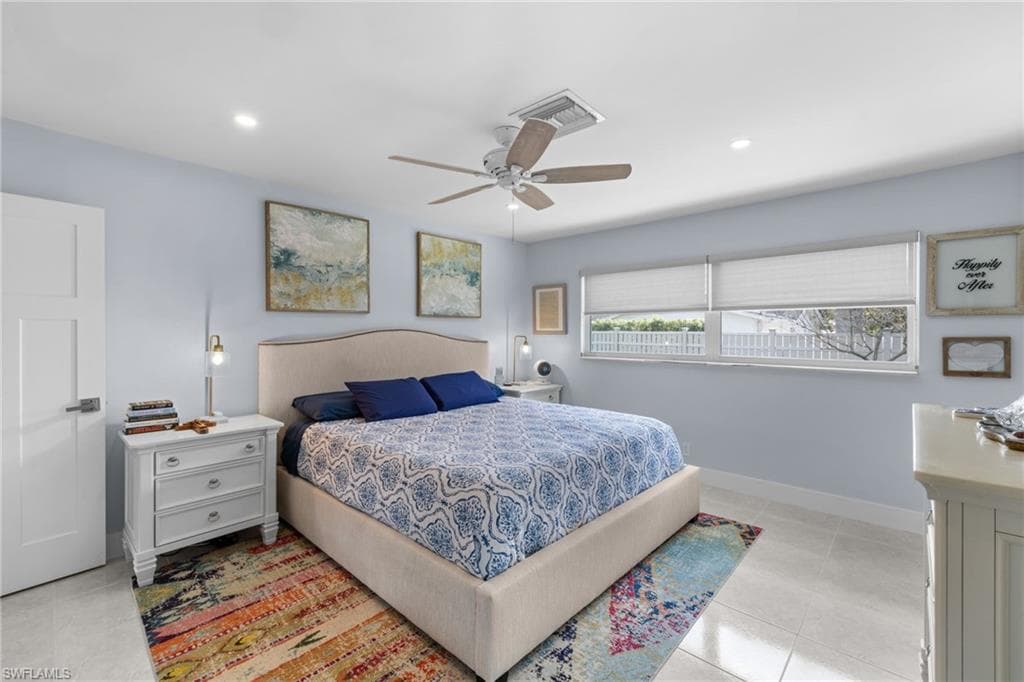 1252 Pompei LN, NAPLES FL 34103-30