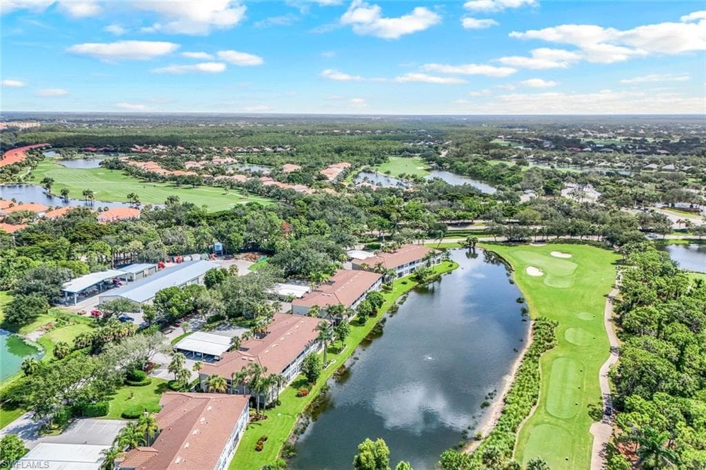 9331 Spring Run BLVD # 3003, ESTERO FL 34135-42