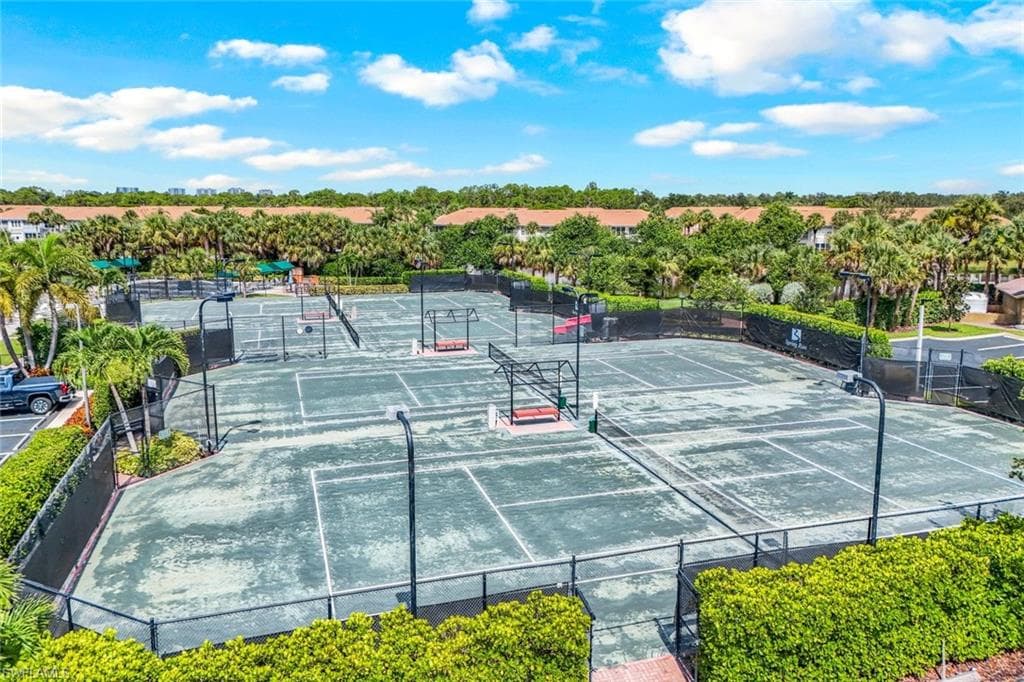 9331 Spring Run BLVD # 3003, ESTERO FL 34135-35