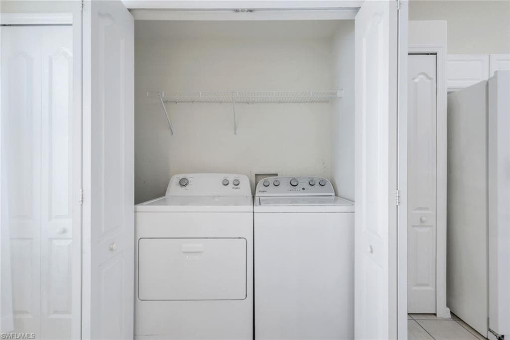 9331 Spring Run BLVD # 3003, ESTERO FL 34135-23