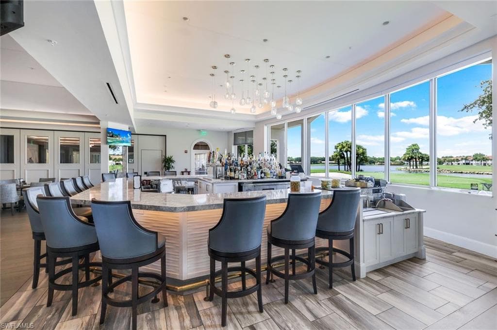 9331 Spring Run BLVD # 3003, ESTERO FL 34135-32