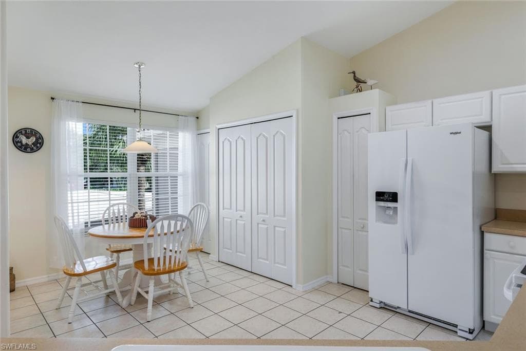 9331 Spring Run BLVD # 3003, ESTERO FL 34135-13