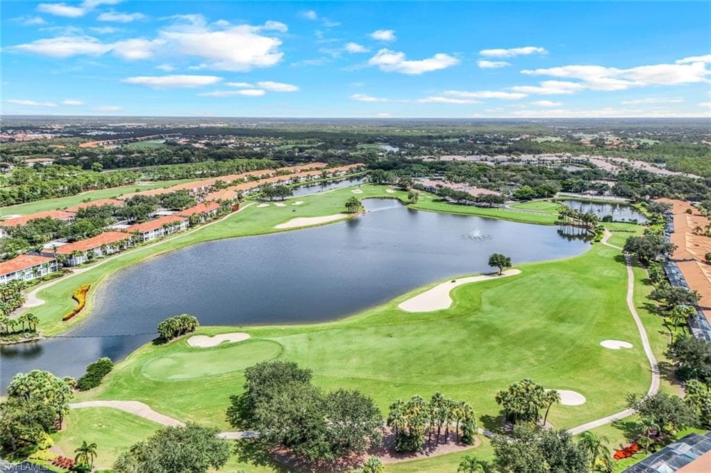 9331 Spring Run BLVD # 3003, ESTERO FL 34135-40