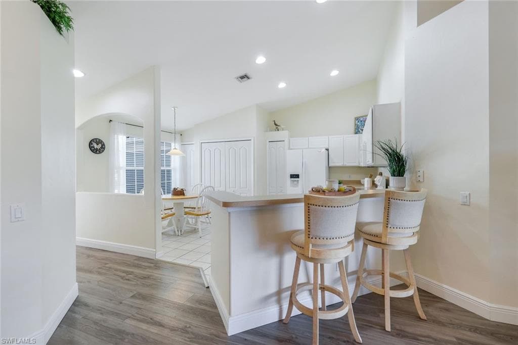 9331 Spring Run BLVD # 3003, ESTERO FL 34135-14