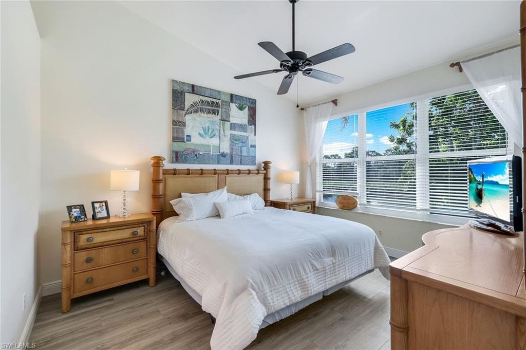 9331 Spring Run BLVD # 3003, ESTERO FL 34135-18