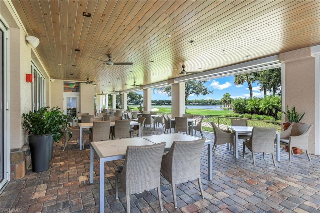 9331 Spring Run BLVD # 3003, ESTERO FL 34135-20