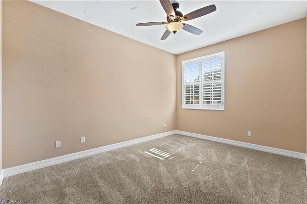 1289 Barrigona CT, NAPLES FL 34119-22