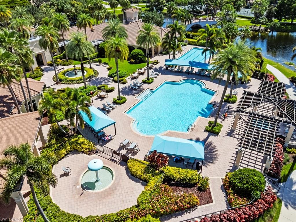 1289 Barrigona CT, NAPLES FL 34119-35