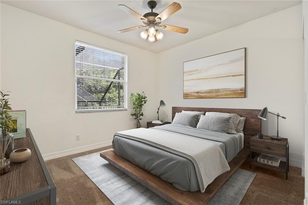 1289 Barrigona CT, NAPLES FL 34119-19