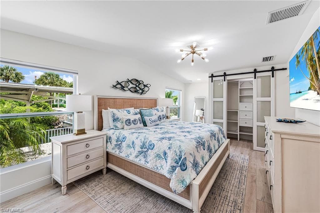 203 1st ST, BONITA SPRINGS FL 34134-16