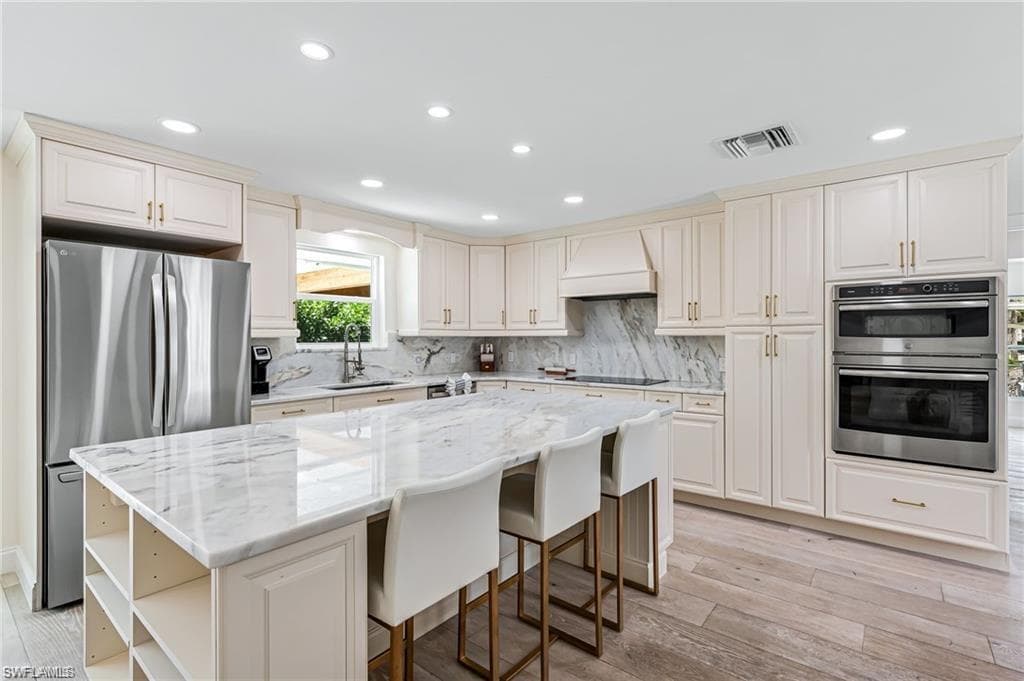 203 1st ST, BONITA SPRINGS FL 34134-7