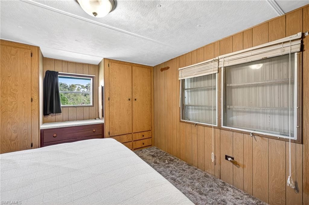 109 Conestoga TRL, NORTH FORT MYERS FL 33917-12