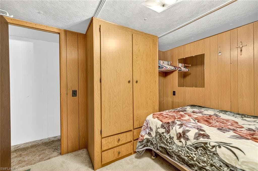 109 Conestoga TRL, NORTH FORT MYERS FL 33917-16